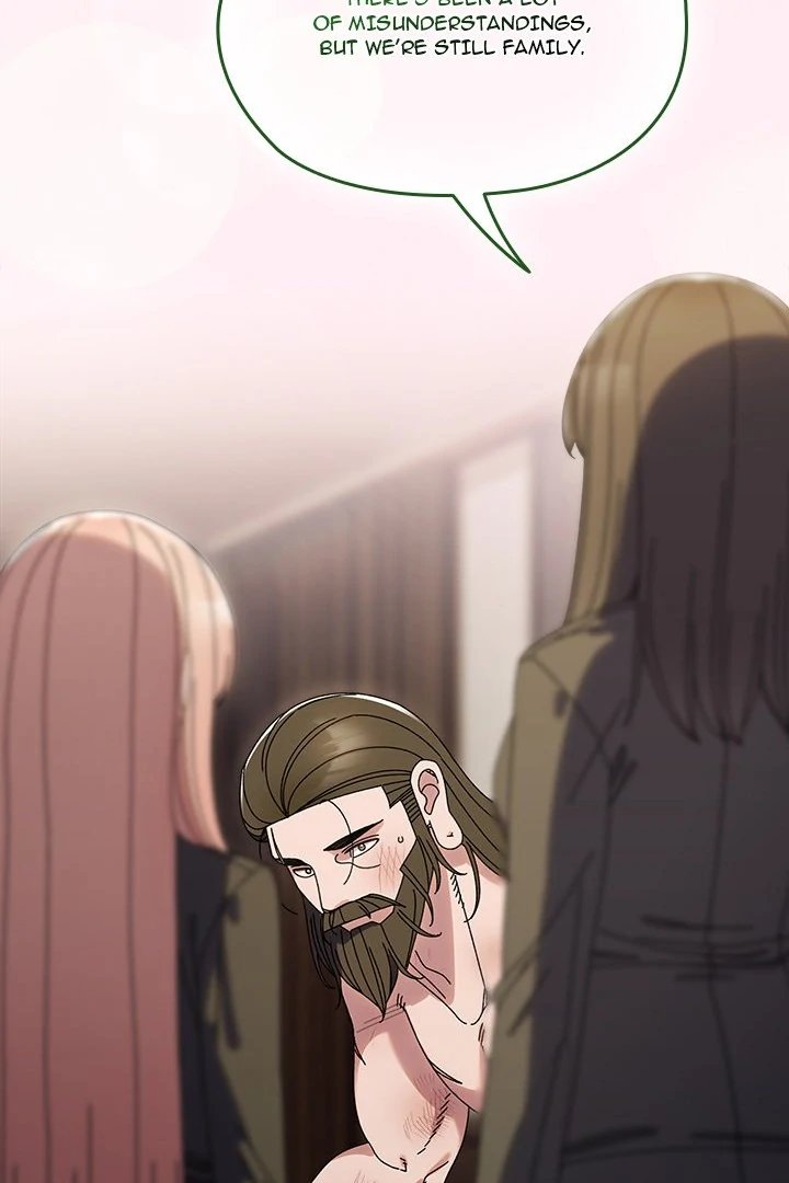 Boss! Give me your daughter! Chapter 75 image 55