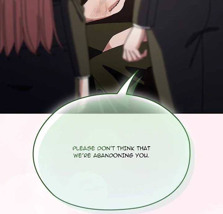 Boss! Give me your daughter! Chapter 75 image 56