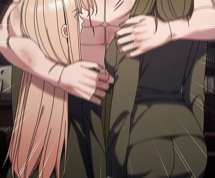 Boss! Give me your daughter! Chapter 75 image 61