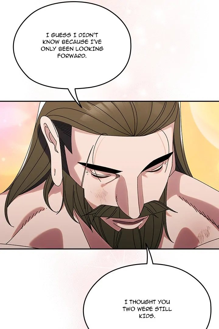Boss! Give me your daughter! Chapter 75 image 63