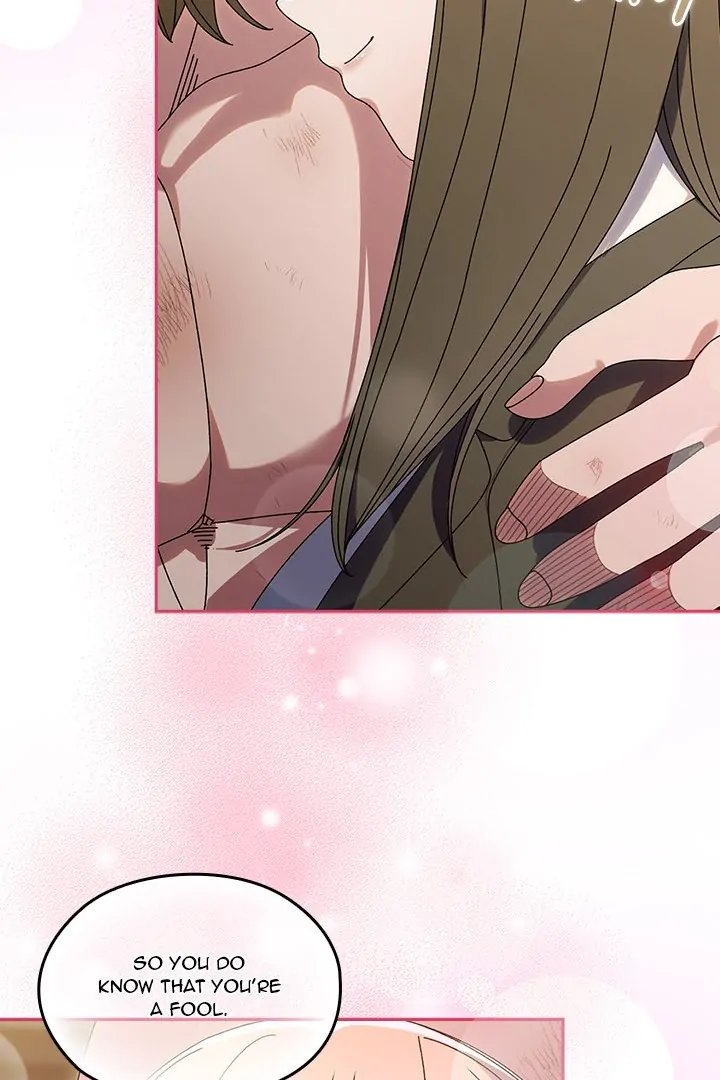 Boss! Give me your daughter! Chapter 75 image 65