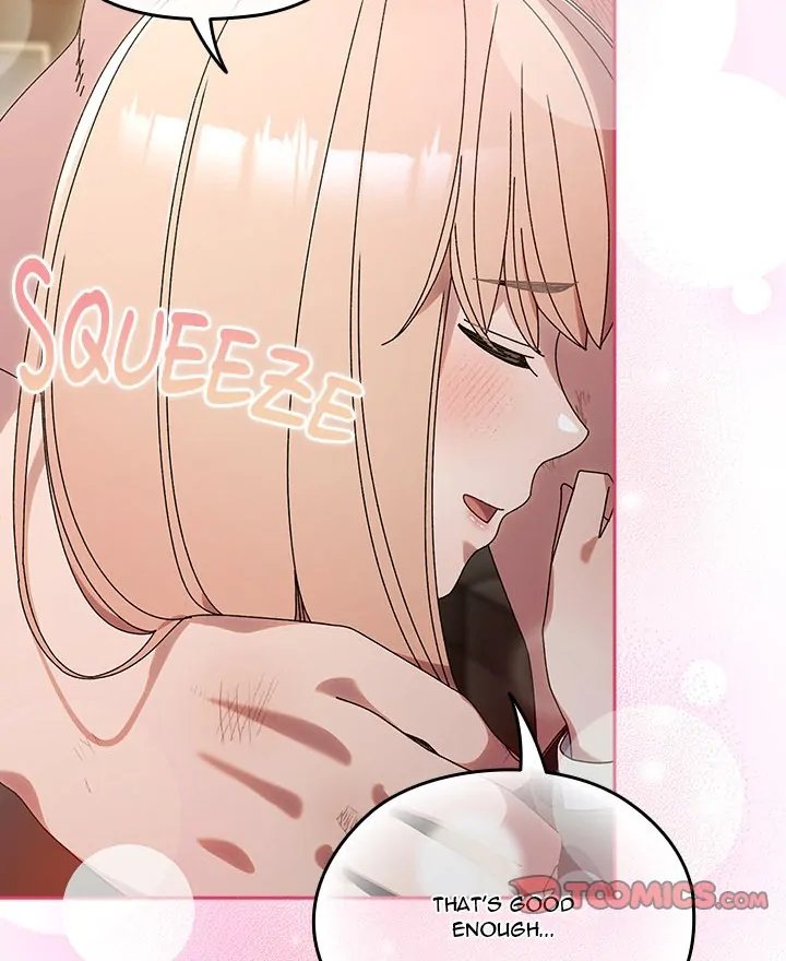 Boss! Give me your daughter! Chapter 75 image 66
