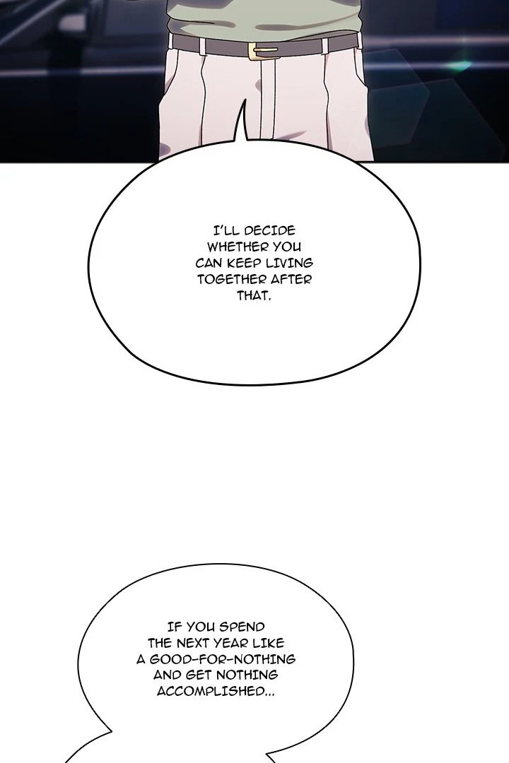 Boss! Give me your daughter! Chapter 75 image 75