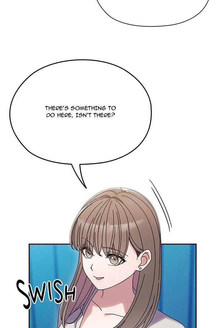 Boss! Give me your daughter! Chapter 75 image 79