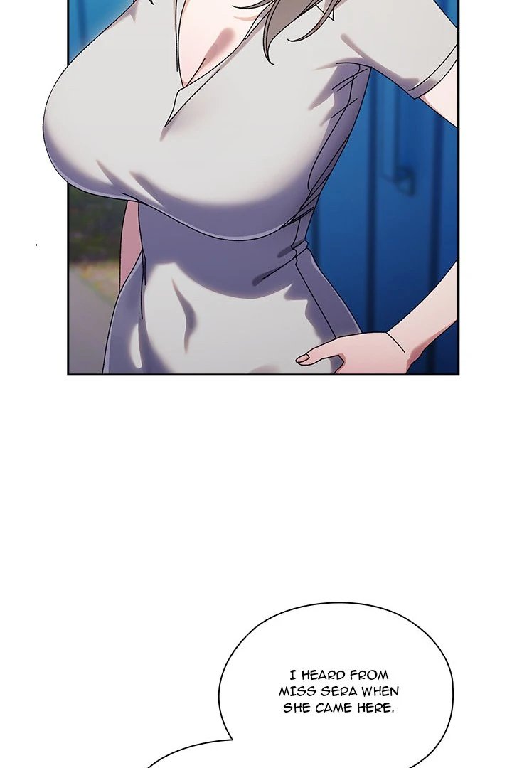 Boss! Give me your daughter! Chapter 75 image 80