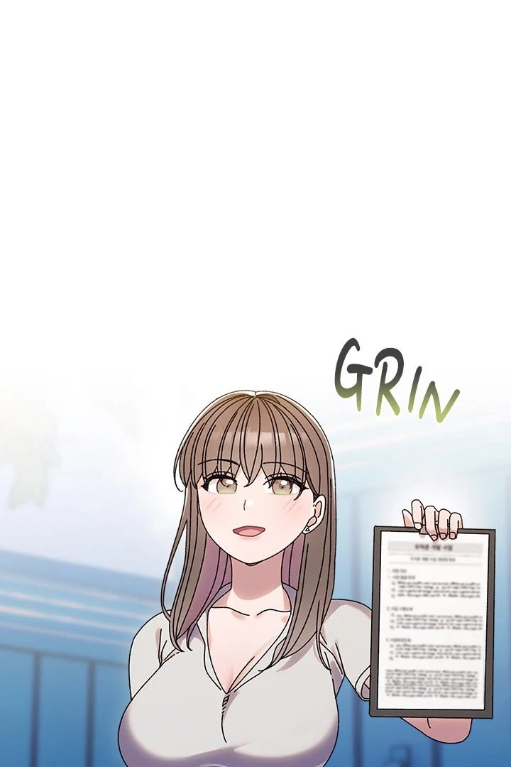 Boss! Give me your daughter! Chapter 75 image 83