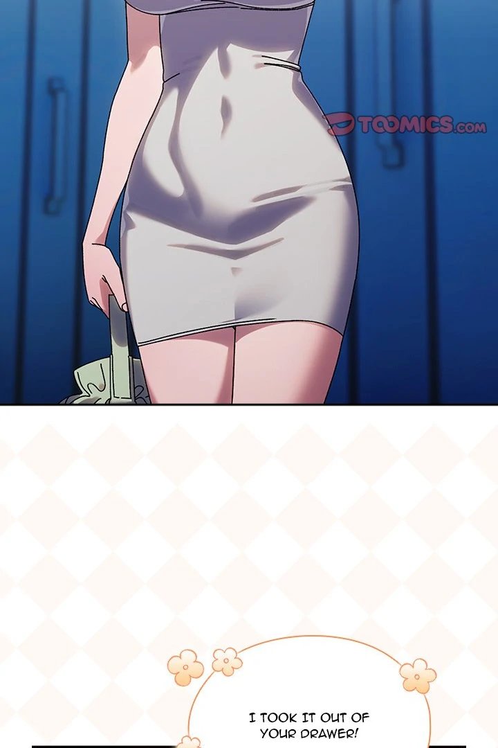 Boss! Give me your daughter! Chapter 75 image 84