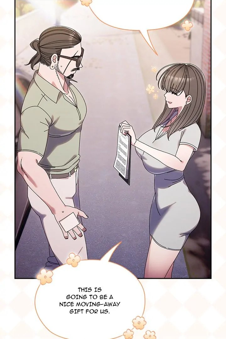 Boss! Give me your daughter! Chapter 75 image 85