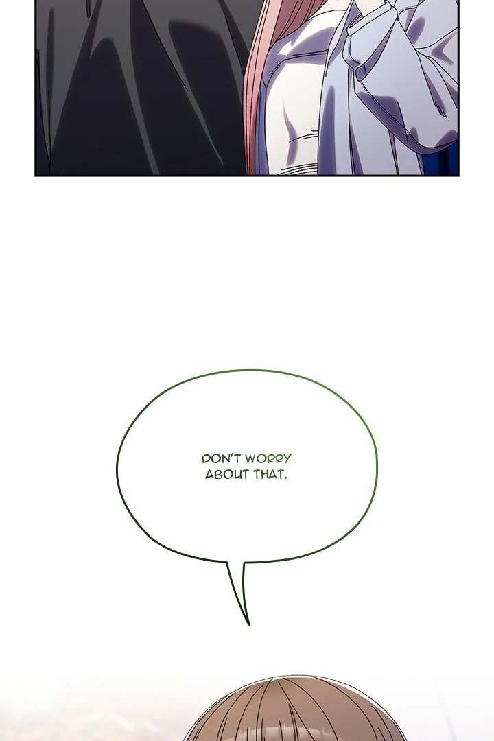 Boss! Give me your daughter! Chapter 75 image 90