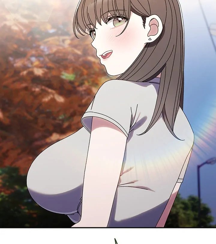 Boss! Give me your daughter! Chapter 75 image 91