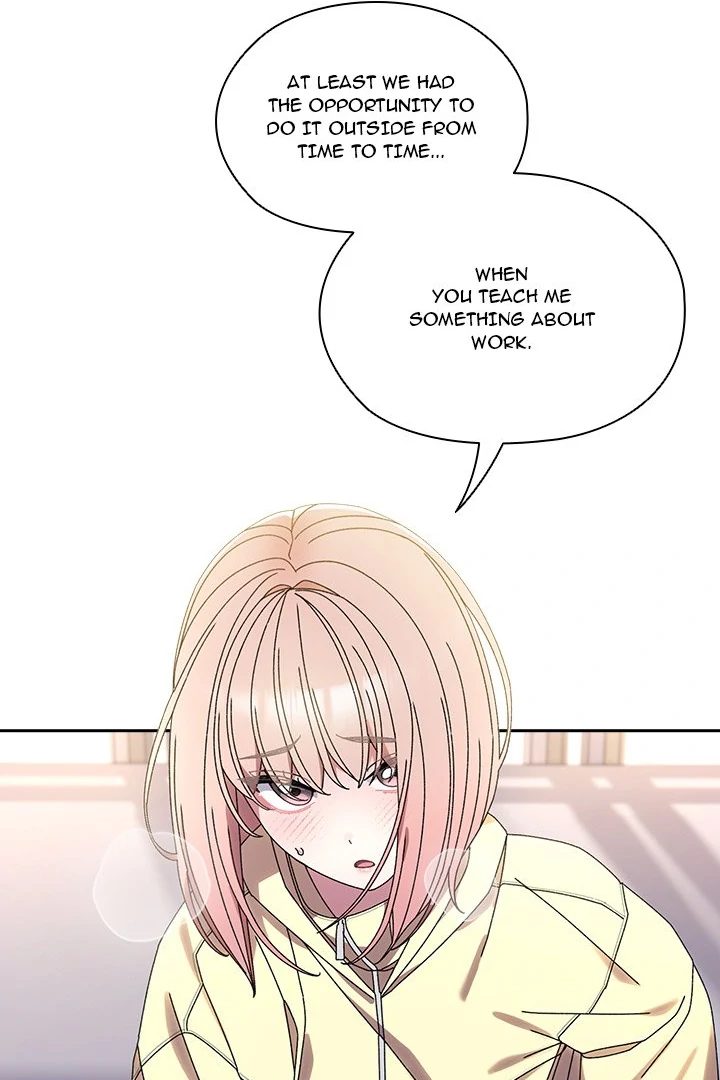 Boss! Give me your daughter! Chapter 76 image 9