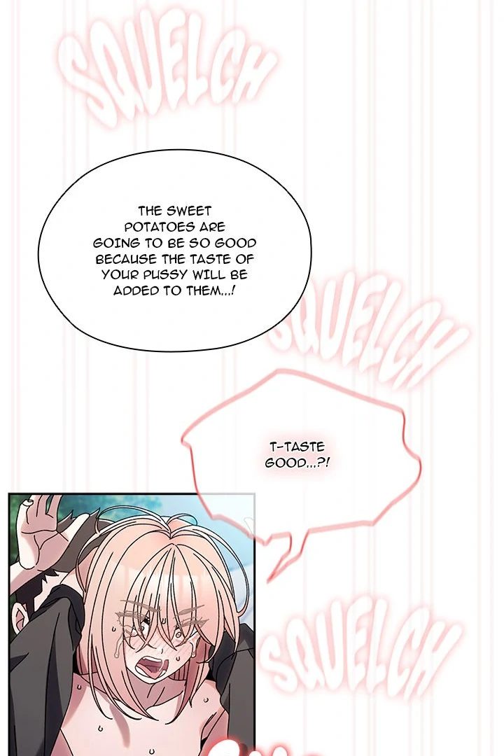 Boss! Give me your daughter! Chapter 76 image 111