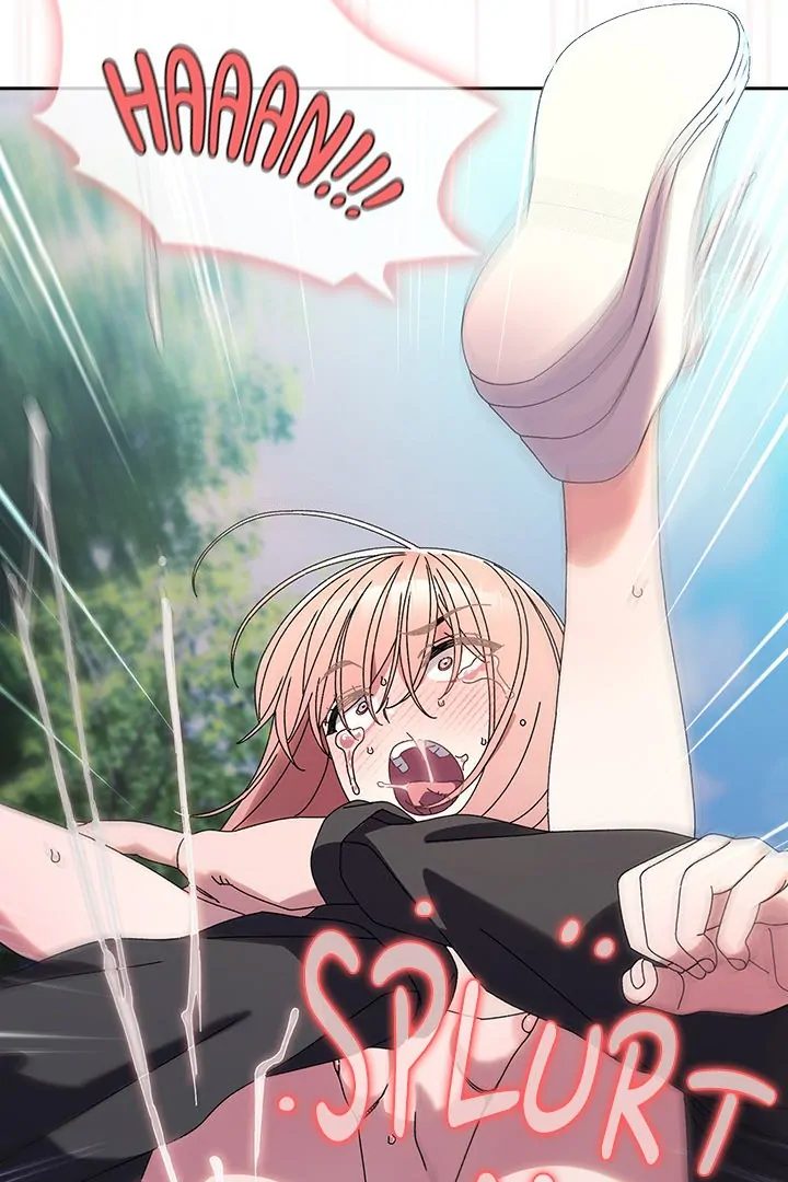 Boss! Give me your daughter! Chapter 76 image 120