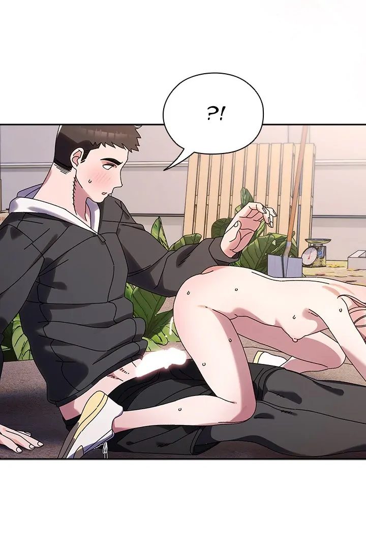 Boss! Give me your daughter! Chapter 76 image 127
