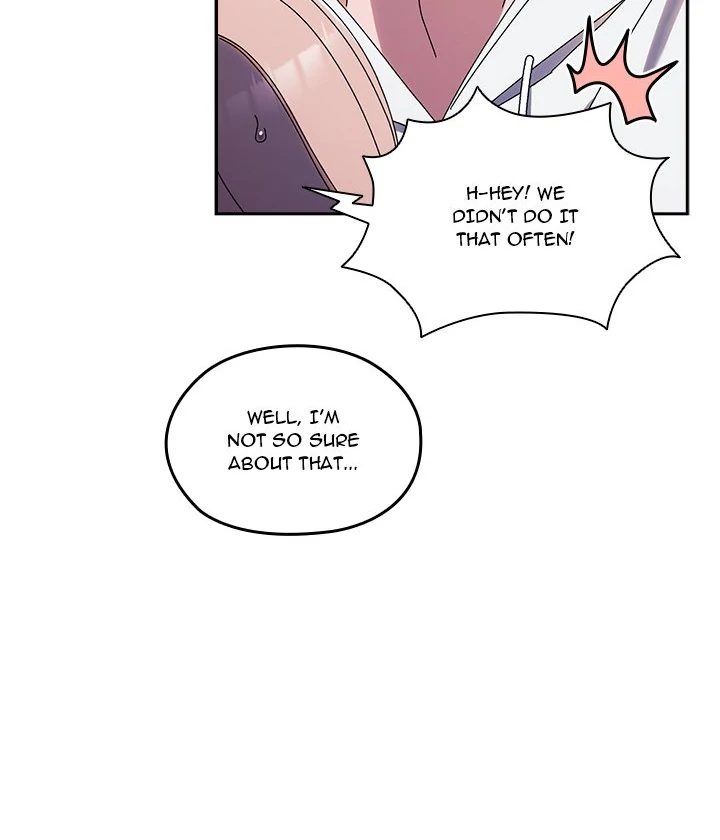 Boss! Give me your daughter! Chapter 76 image 12