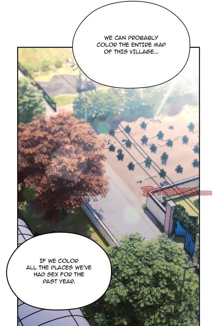 Boss! Give me your daughter! Chapter 76 image 13