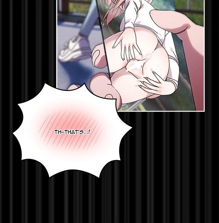 Boss! Give me your daughter! Chapter 76 image 17