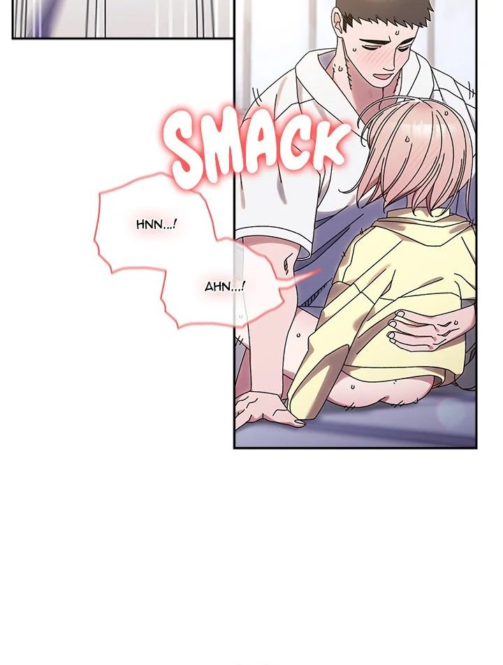 Boss! Give me your daughter! Chapter 76 image 21