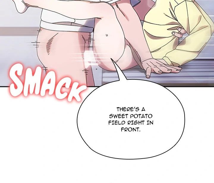 Boss! Give me your daughter! Chapter 76 image 26