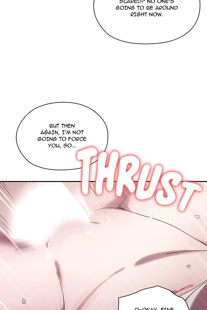 Boss! Give me your daughter! Chapter 76 image 28