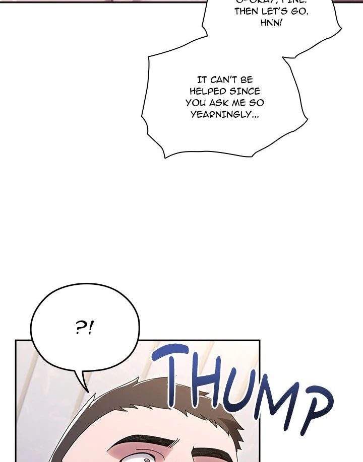 Boss! Give me your daughter! Chapter 76 image 29