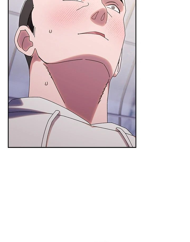 Boss! Give me your daughter! Chapter 76 image 30