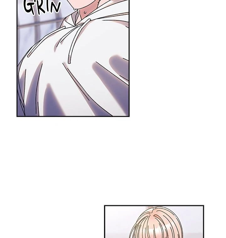 Boss! Give me your daughter! Chapter 76 image 34