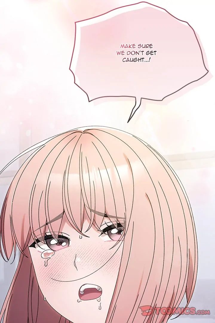 Boss! Give me your daughter! Chapter 76 image 36