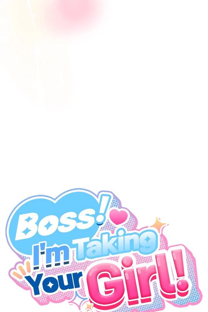 Boss! Give me your daughter! Chapter 76 image 38