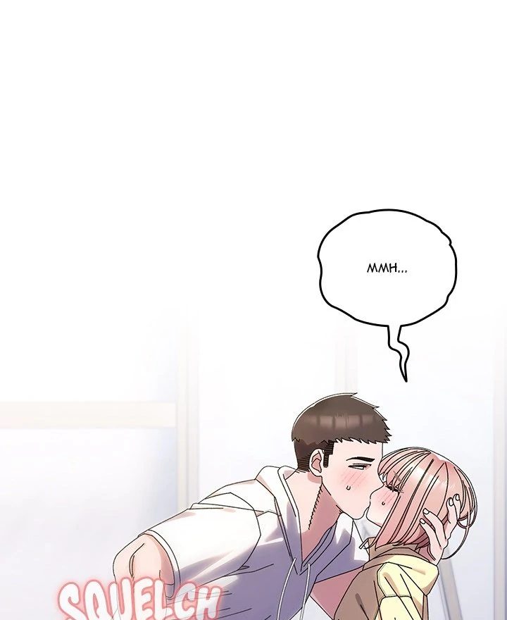 Boss! Give me your daughter! Chapter 76 image 3