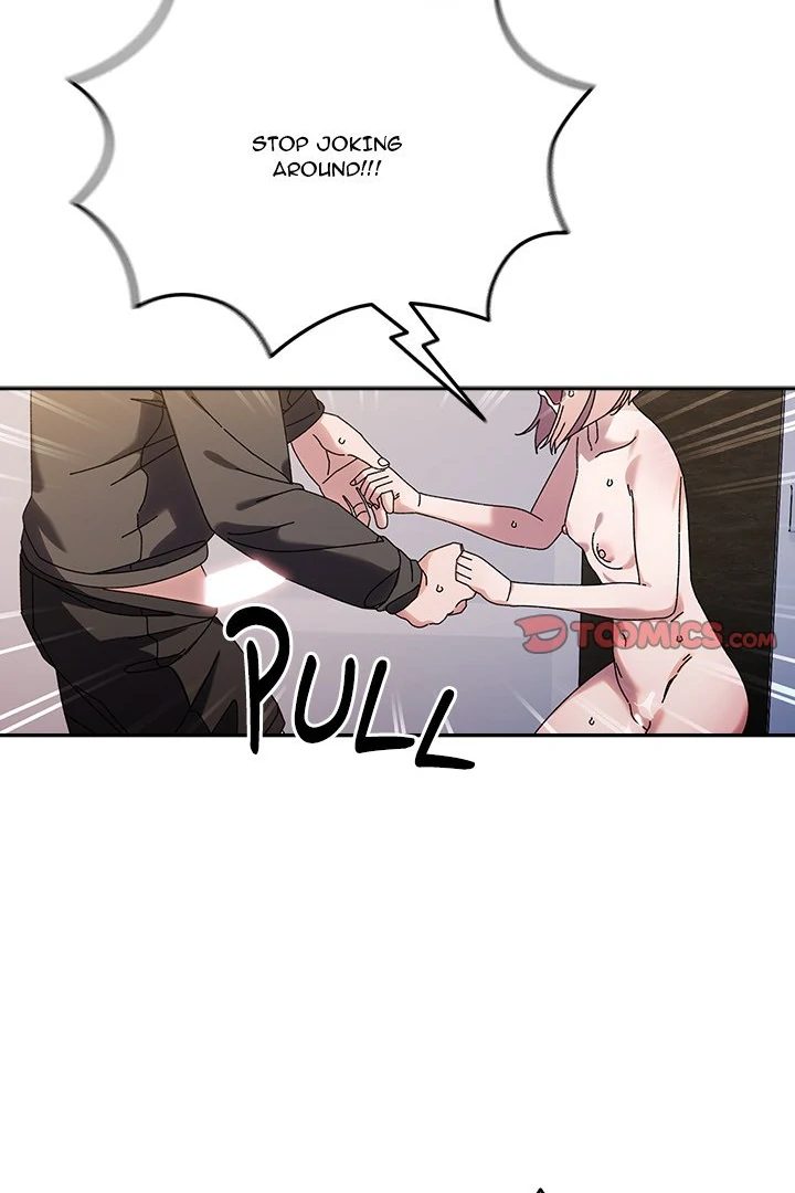 Boss! Give me your daughter! Chapter 76 image 42