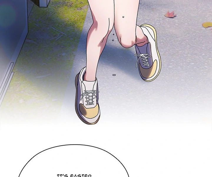 Boss! Give me your daughter! Chapter 76 image 44