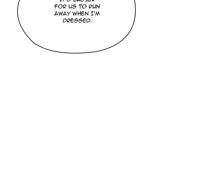 Boss! Give me your daughter! Chapter 76 image 45