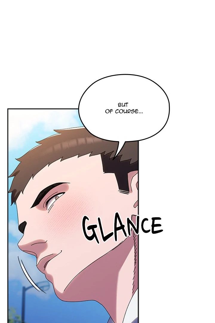 Boss! Give me your daughter! Chapter 76 image 47