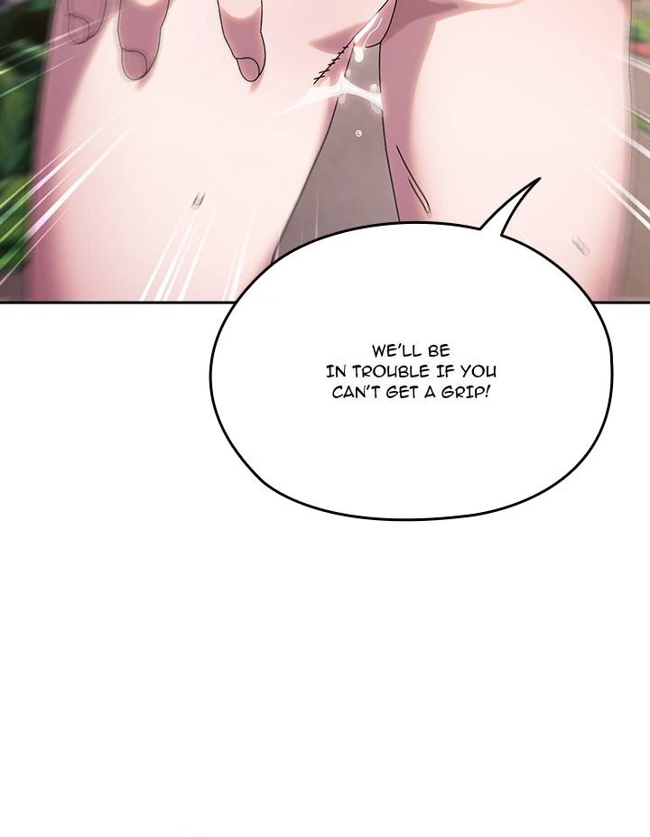 Boss! Give me your daughter! Chapter 76 image 49