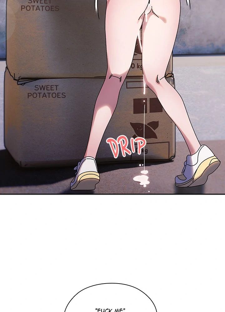 Boss! Give me your daughter! Chapter 76 image 57