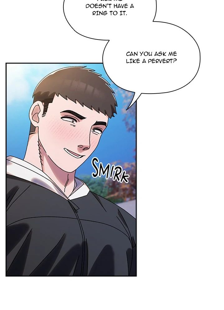 Boss! Give me your daughter! Chapter 76 image 58