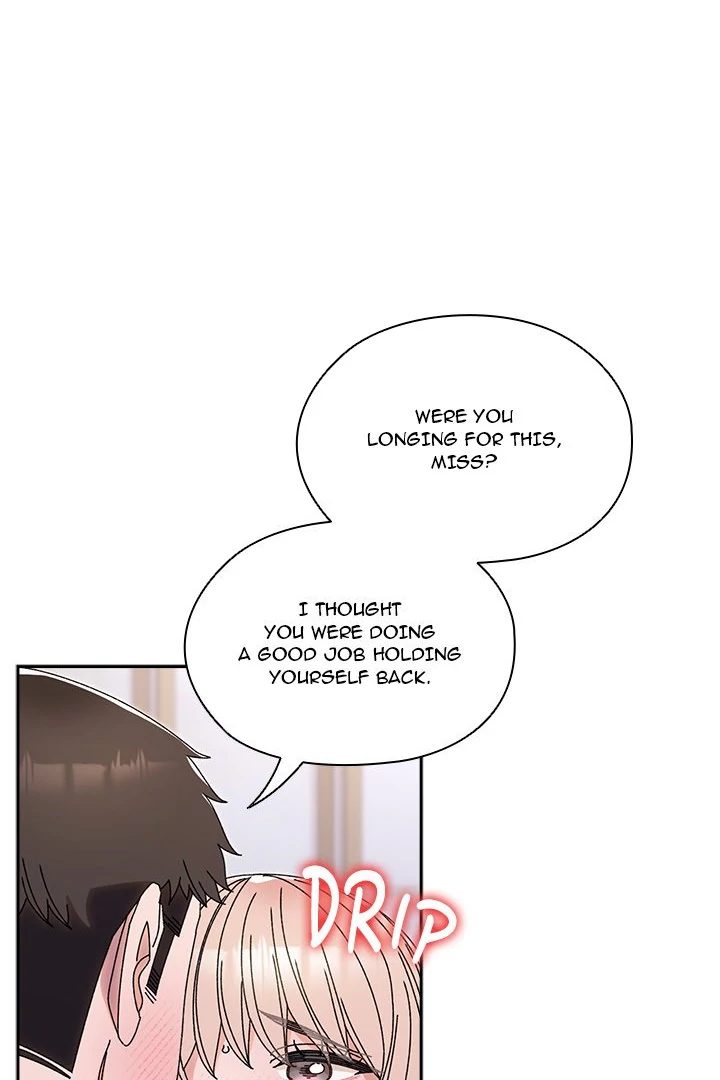 Boss! Give me your daughter! Chapter 76 image 5