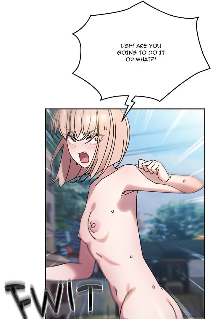 Boss! Give me your daughter! Chapter 76 image 59