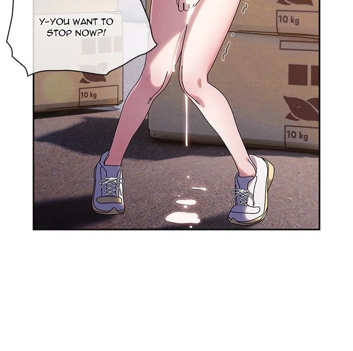 Boss! Give me your daughter! Chapter 76 image 63