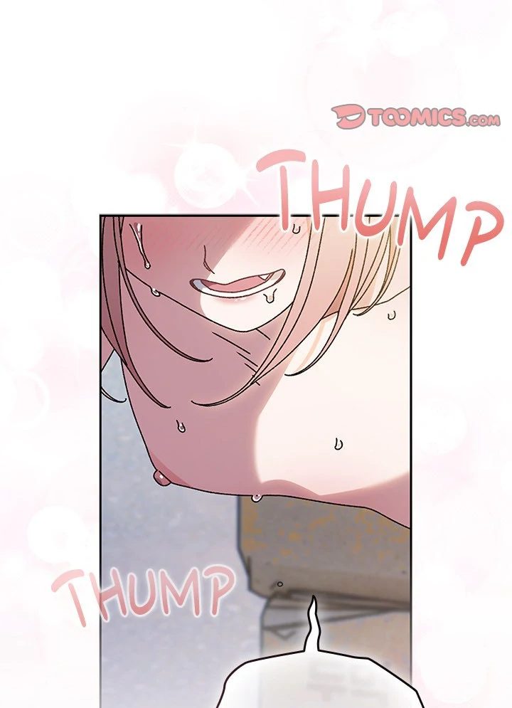 Boss! Give me your daughter! Chapter 76 image 66