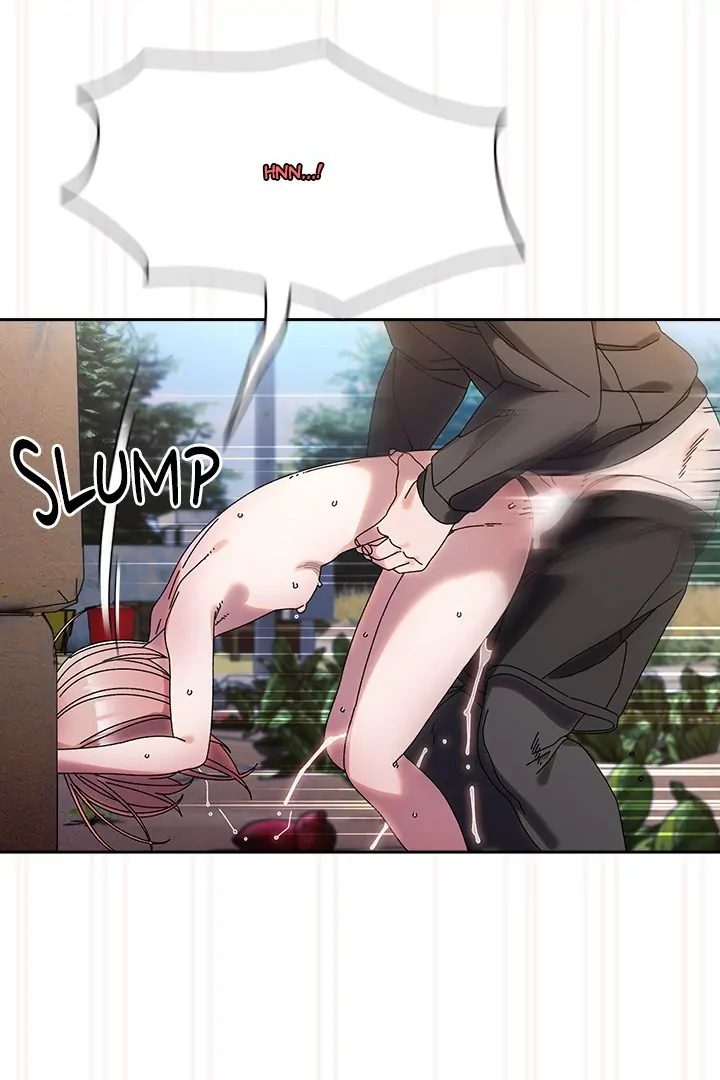 Boss! Give me your daughter! Chapter 76 image 75