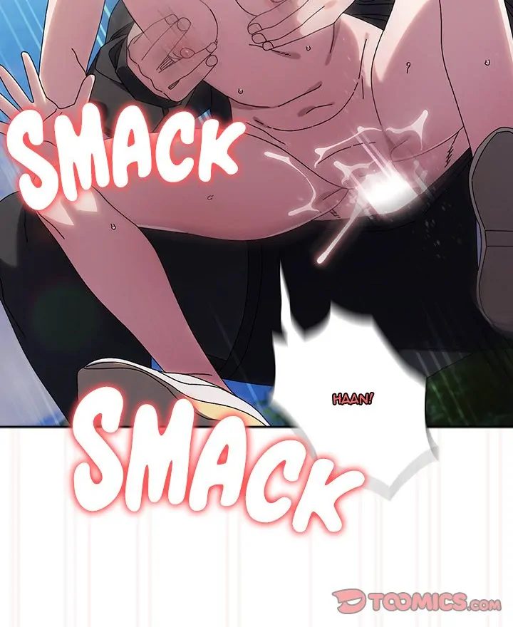 Boss! Give me your daughter! Chapter 76 image 77