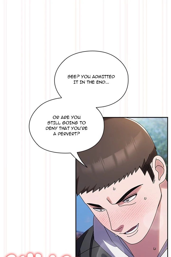Boss! Give me your daughter! Chapter 76 image 78