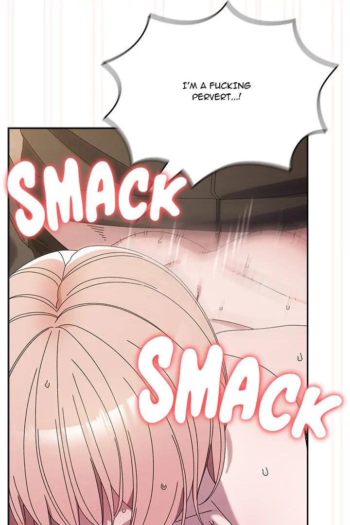 Boss! Give me your daughter! Chapter 76 image 82