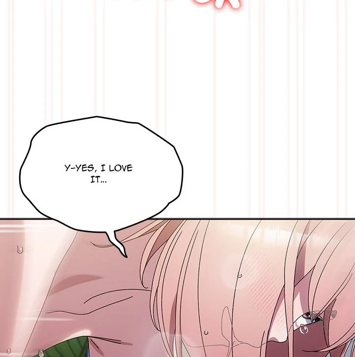 Boss! Give me your daughter! Chapter 76 image 85