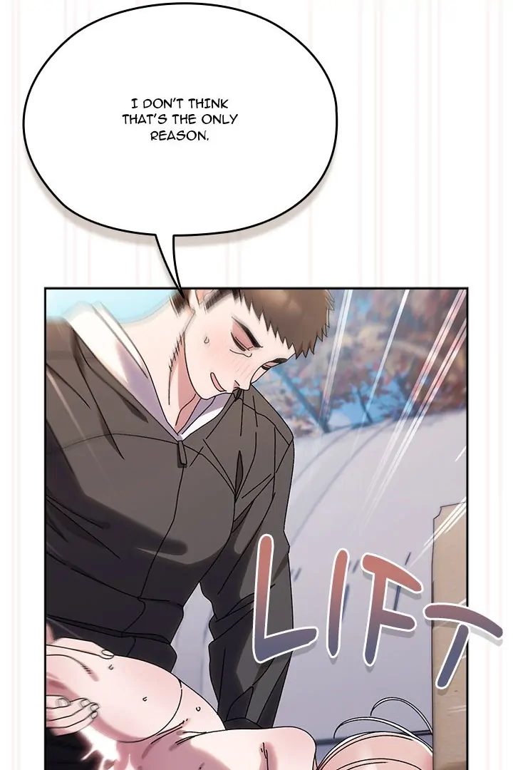 Boss! Give me your daughter! Chapter 76 image 87