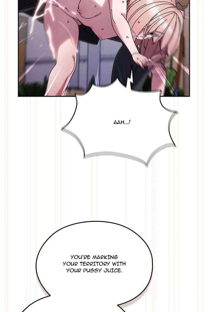Boss! Give me your daughter! Chapter 76 image 88