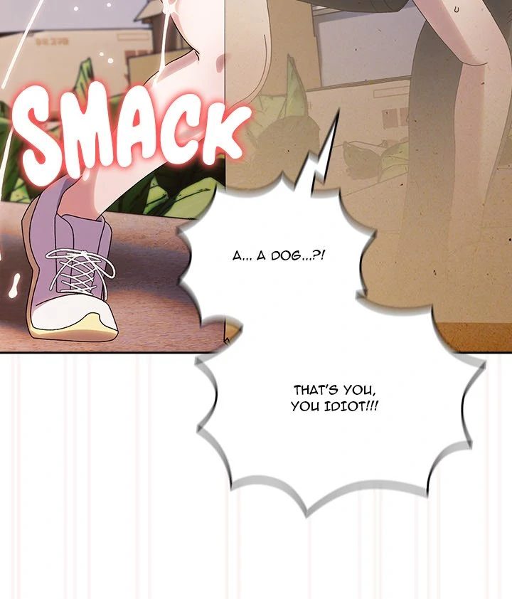 Boss! Give me your daughter! Chapter 76 image 90
