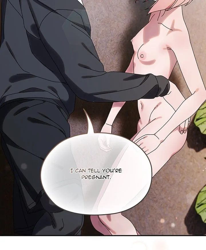 Boss! Give me your daughter! Chapter 77 image 102